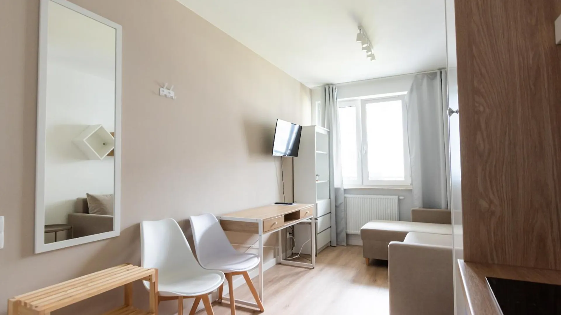 Apartamenty Meiera Krakow 0*,  Poland