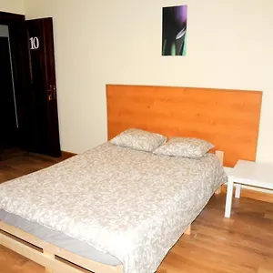 https://economic-mandala-apartment.poznan-hotels.com