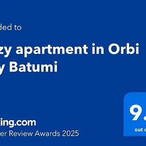 https://ozy-apartment-in-orbi-city-batumi.batumihotels.net