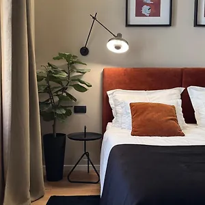 Monvi Luxury Near Bacvice And Old Town , Split Croatia