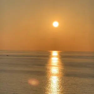https://apart-hotel-aura.batumihotels.net